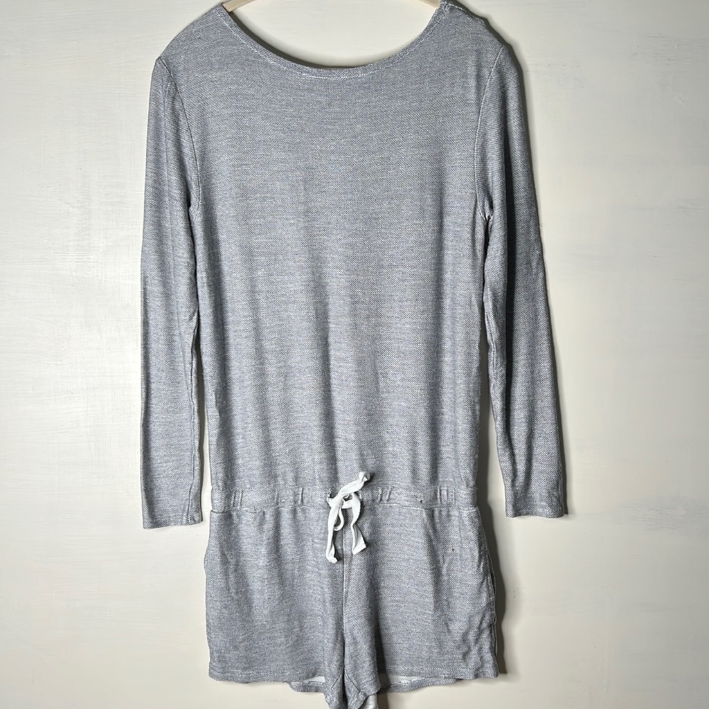 Fabletics Jumper